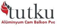 Tutku Alüminyum Cam Balkon Pvc  - Kahramanmaraş